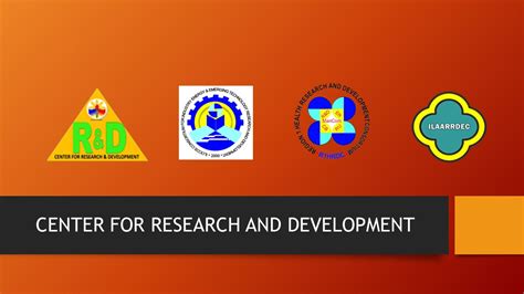 urdaneta city university photos|Urdaneta City University: Center for Research and Development.